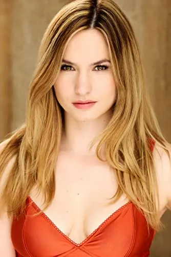 Sarah Bellini