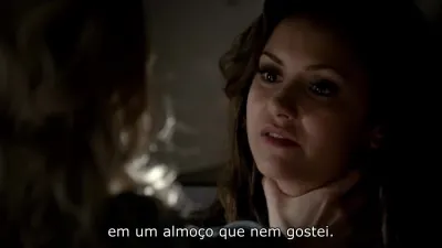 Episódio 6