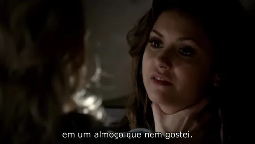 Episódio 6