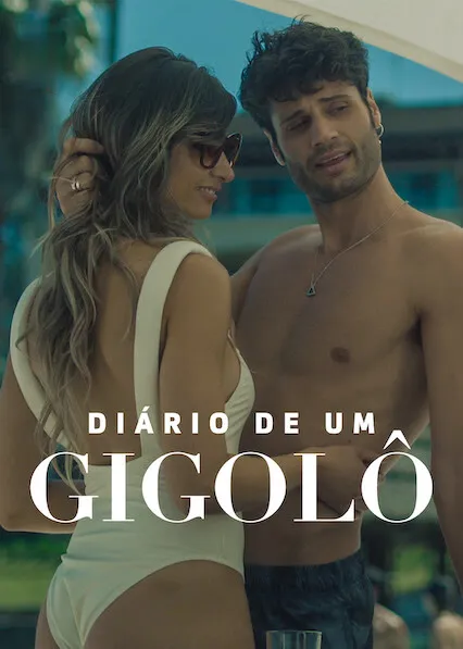 Diário de um Gigolô assistir online grátis