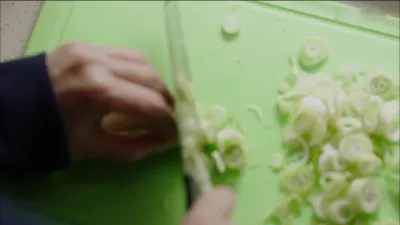 A Garota e o Garoto do Século 20-None