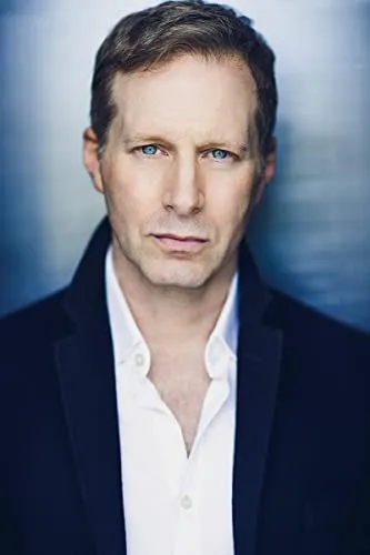 Adam Wade McLaughlin