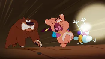E6.Episódio 6