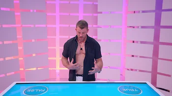 Match Perfeito Episódio 10