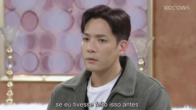 A Casa da Rainha-E13