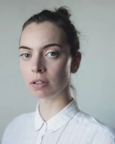 Natalie Spencer