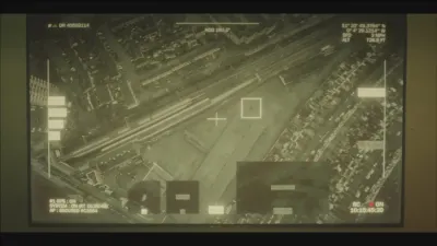 Gangues de Londres-E7.Episode 7