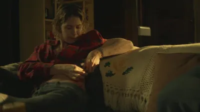 Fear the Walking Dead-Episódio 5