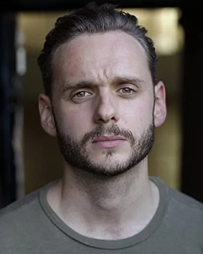 Wim Snape