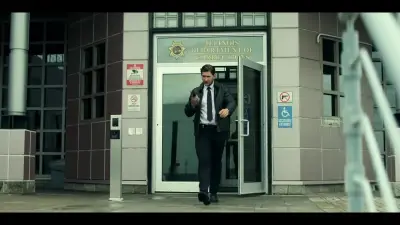 Episódio 7