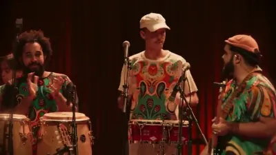 Família Gil-E6