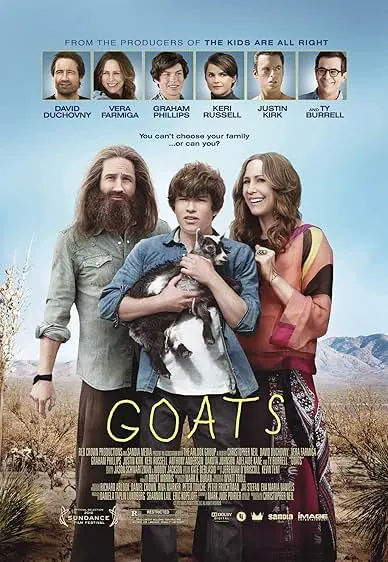 Pôster de Ovelha Negra (2012)