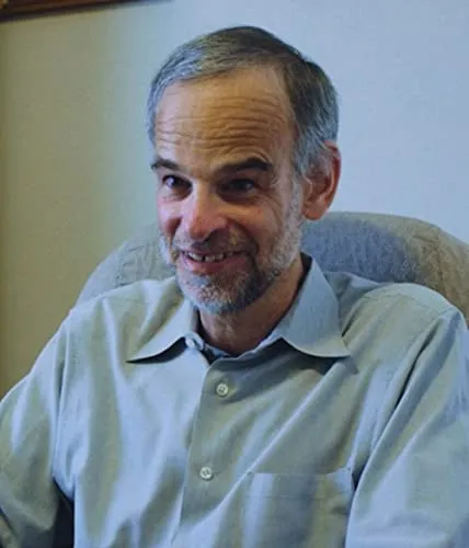 Andrew Pollack