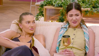 Casamento às Cegas: Polônia Episódio 2