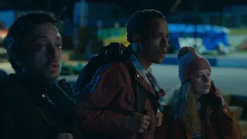 E2.Episódio 2