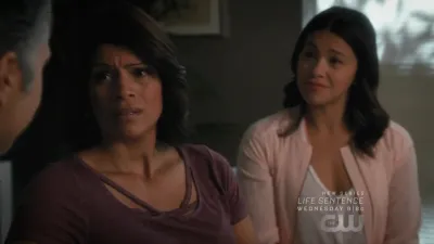 Jane the Virgin-E14.Chapter Seventy-Eight