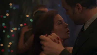 Lei & Ordem: Crimes Premeditados-E4