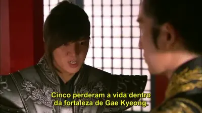 A Grande Doutora-E11