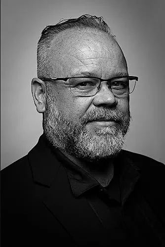 Philip R. Garrett