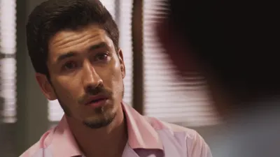 E5.Episodio 5