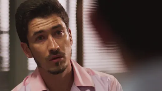 E5.Episodio 5