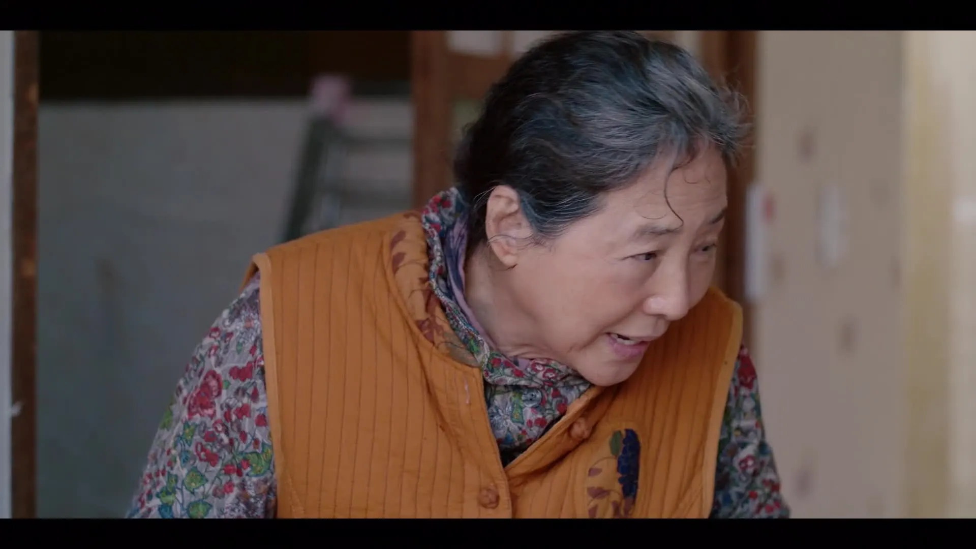 E17.Chun-hui and Eun-gi 2