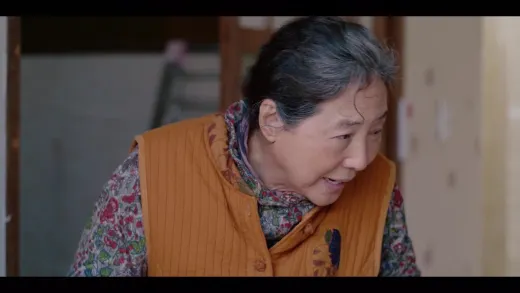 E17.Chun-hui and Eun-gi 2