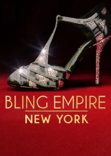 Império da Ostentação: Nova York