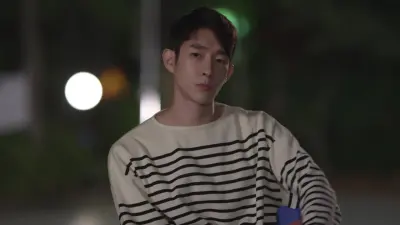 A Família dos Meus Sonhos-None