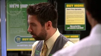 Chuck-E9