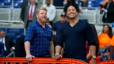Ballers-E9