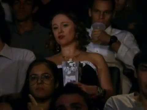 A Grande Família Episódio 12