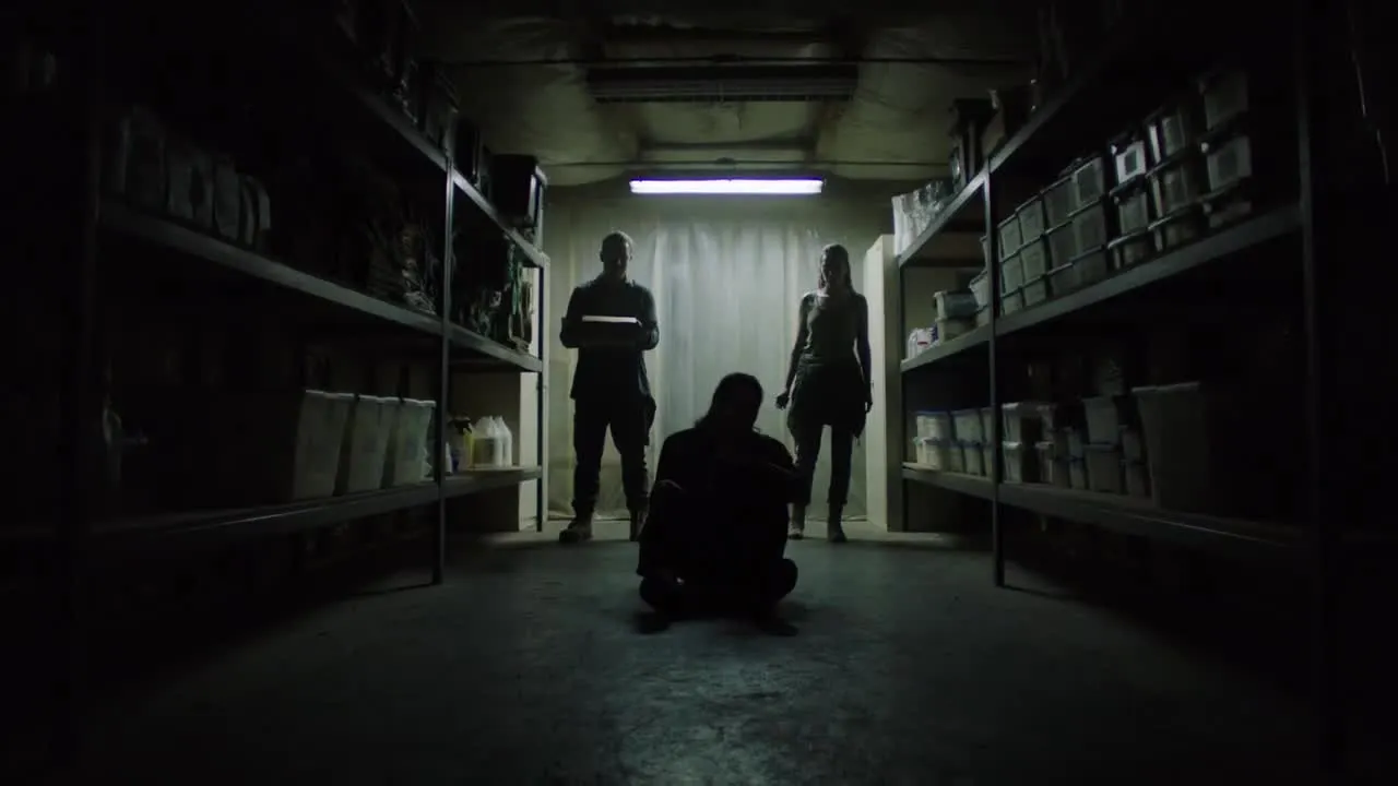 Episódio 13