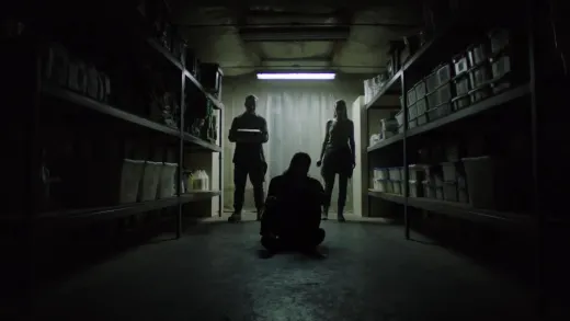 Episódio 13