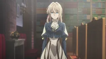 Episódio 2