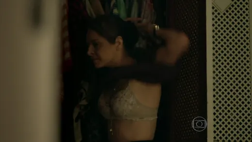 Episódio 21