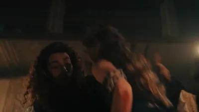 Episódio 30