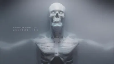 Westworld-E1.The Auguries