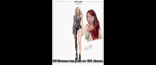 E3
