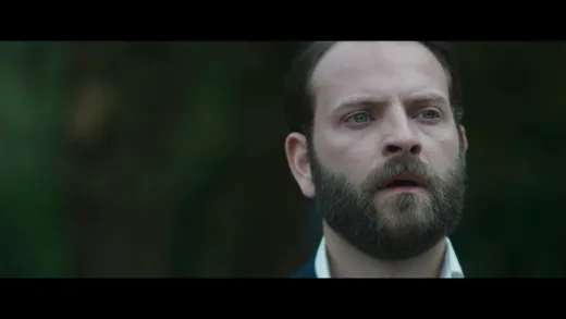 E2.Episode #2.2