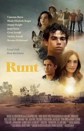Runt
