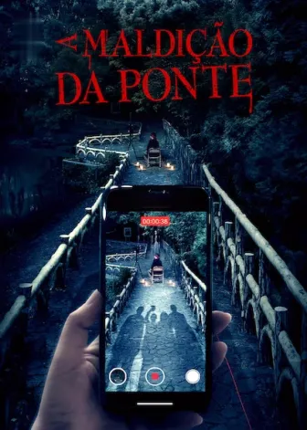 A Maldição da Ponte