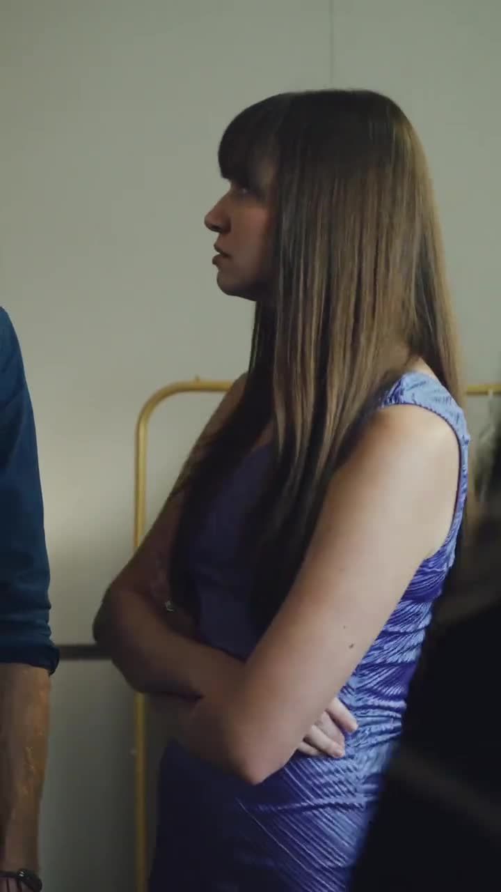 Bilionário em Fuga Torna-se Minha Noiva Episódio 10