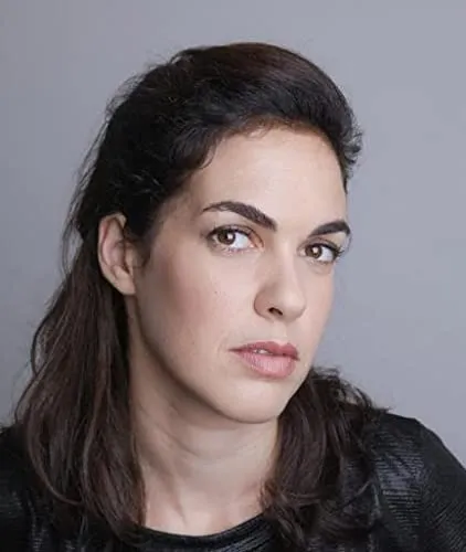 Nili Rogel