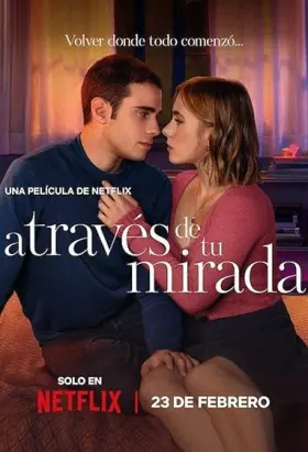 Através da Minha Janela 3: Olhos nos Olhos assistir online grátis