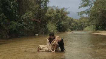 Episódio 2
