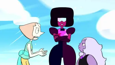 Steven Universo-E10