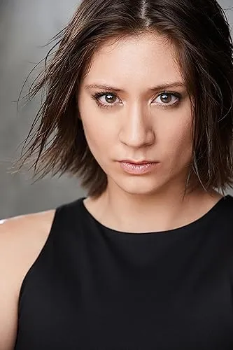 Frankie Kevich