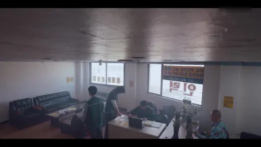 Venda Sua Casa Mal-assombrada Episódio 13