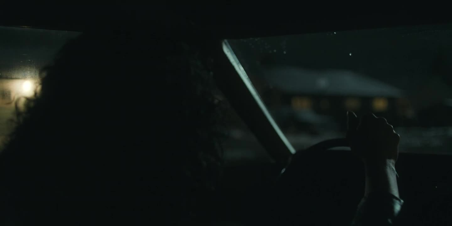Devil in Disguise: John Wayne Gacy Episódio 1